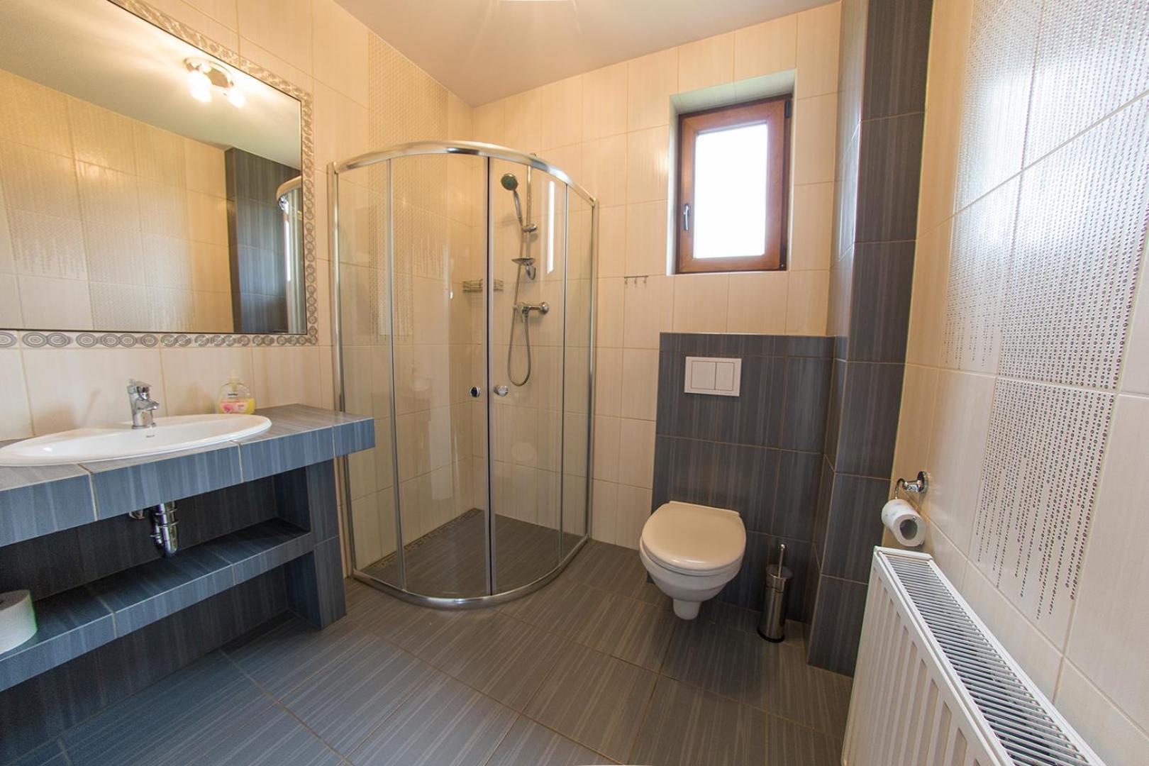 Wisniowy Sad Apartman Kudowa-Zdrój Kültér fotó
