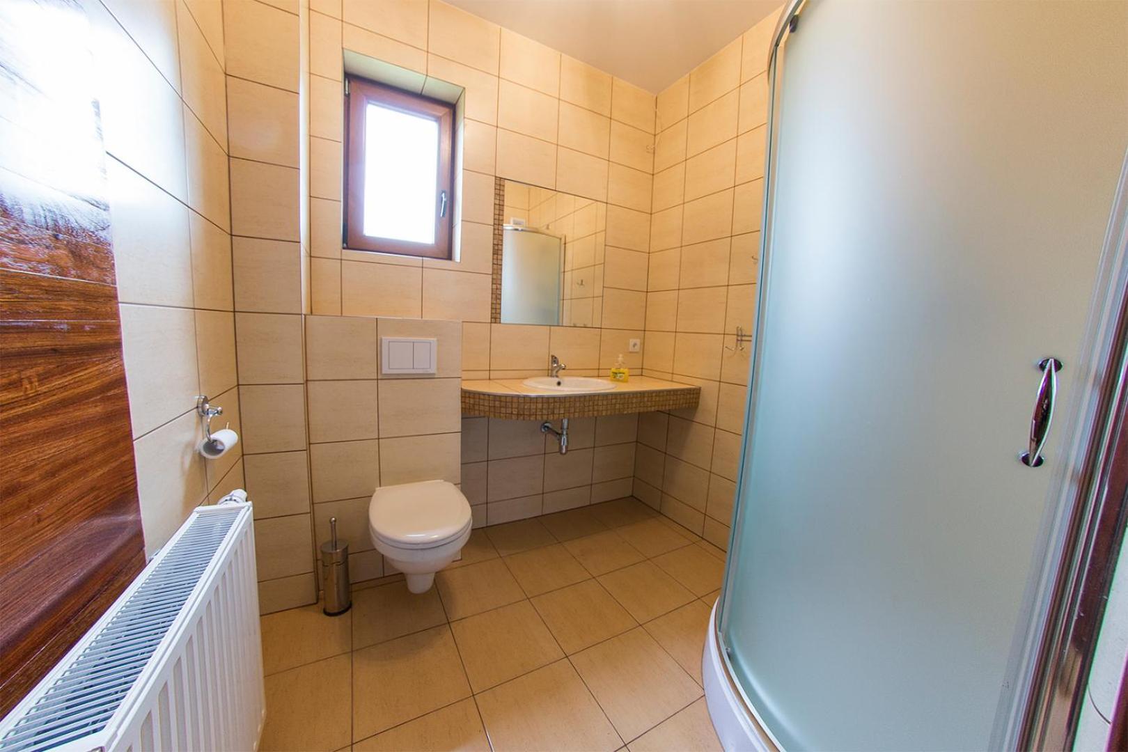 Wisniowy Sad Apartman Kudowa-Zdrój Kültér fotó