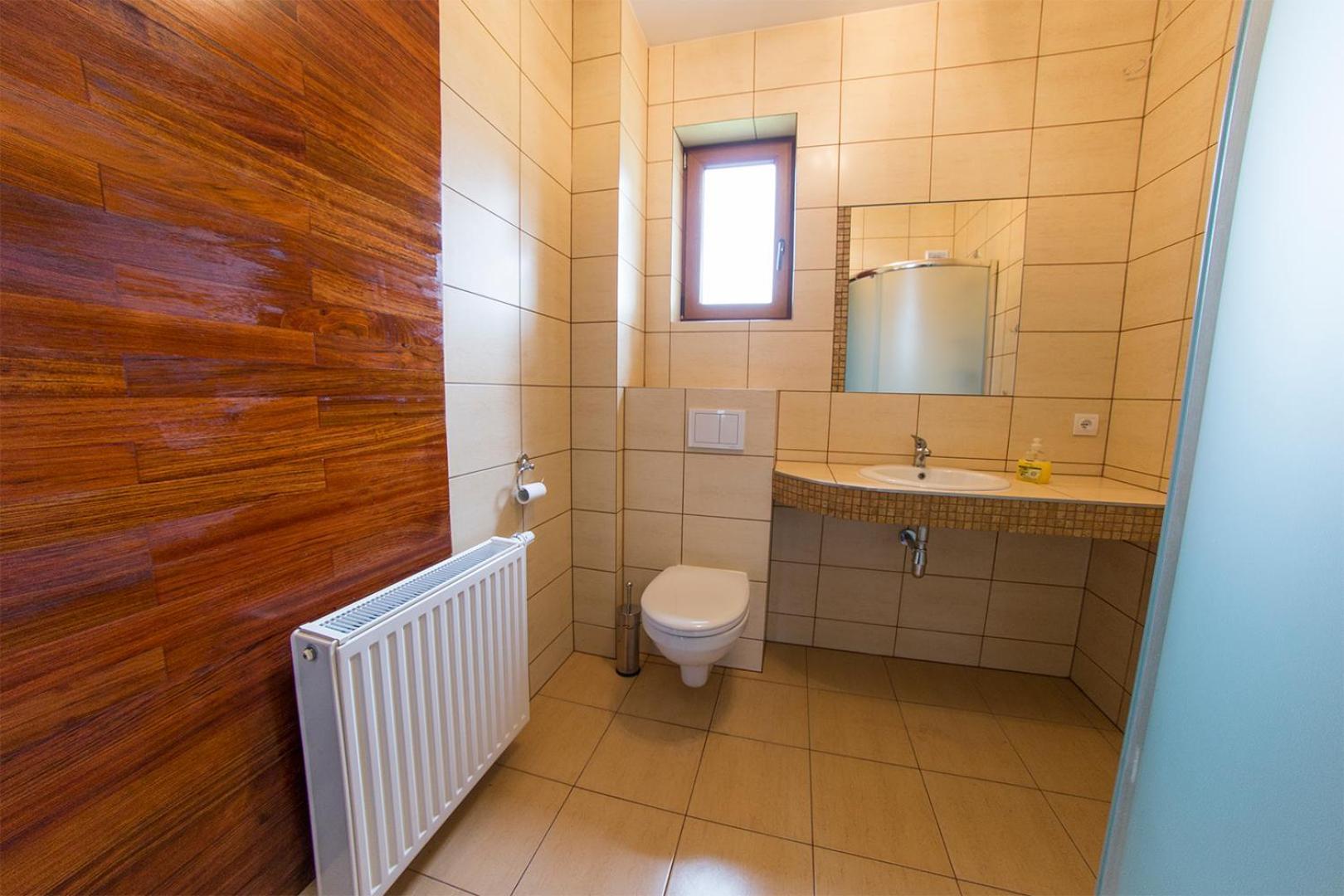 Wisniowy Sad Apartman Kudowa-Zdrój Kültér fotó